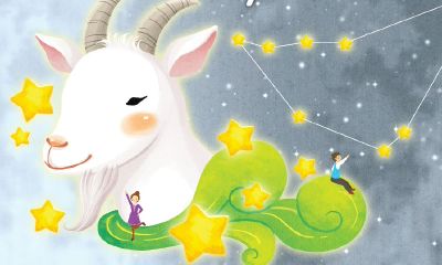 摩羯女很冷淡（摩羯女拒绝你的方式）