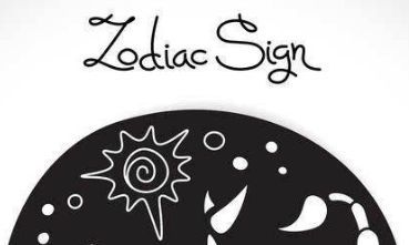 天蝎座多久原谅一个人（天蝎座女真正分手的表现）