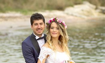 天蝎座和狮子座的适配度（狮子座和白羊座的匹配度）