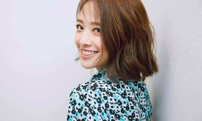 星座的爱情雷区（12星座男想保护哪个星座女）