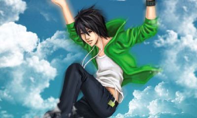 天蝎座男人面对喜欢的女人生气时的表现（天蝎男生气哄步骤）