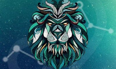 狮子座会吃醋吗（狮子座吃醋的后果）