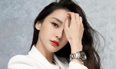 金牛座很现实星座（金牛座的男人）