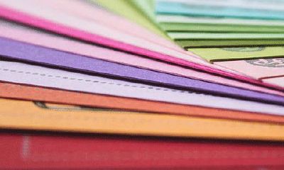 水瓶座的幸运颜色是什么呢（水瓶座的幸运颜色）