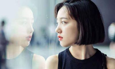 和射手座因为现实原因分手（射手座回头的原因）