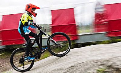 恒字取名寓意（硕的五行属性是什么）