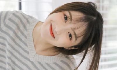 双鱼座女生和双子座男生的配对值（天蝎座男生的性格）