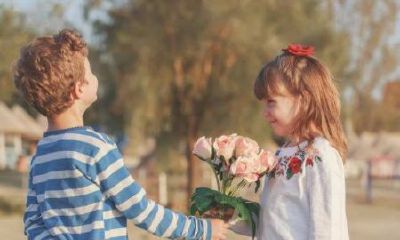 新生儿取名木字旁（给孩子起名带木字的字有哪些）