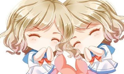 怎样和双鱼座的男人相处（双鱼座男生性格脾气）