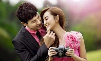 天秤座出轨会离婚吗（天秤座最怕离婚）