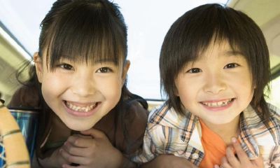 郑姓取名大全（陈姓女孩取名大全）