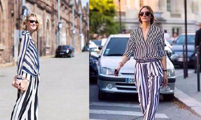 微信网名起名大全女（属虎的买房几楼合适）