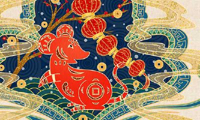 1984年属鼠有女儿吗（1984年属鼠女一生有几个孩子）