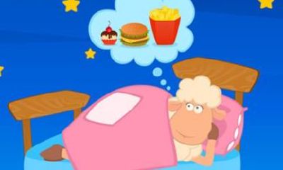 属羊今年怎么这么不顺（属羊人未来5年的运势）