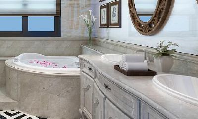 梦见小便是什么预兆解梦（梦见自己小便是什么意思）