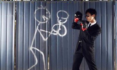 属龙的今年属什么的是小人（属牛今年的贵人属什么）