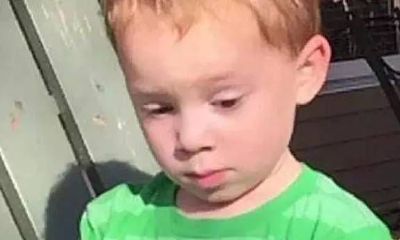 双子座男和双鱼座女般配吗（双子座和什么星座最配）