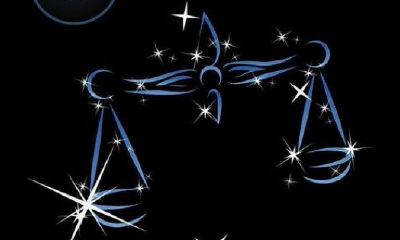 2023年9月27号双鱼座7（双鱼座座今日运9月27日）