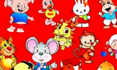 为什么说属鼠的人六亲无靠（为什么老人说男不属鼠）