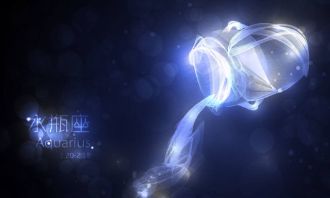 天秤座是女学霸吗（为天秤女疯狂的星座男）