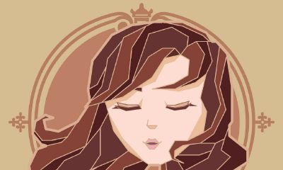 处女座分手后多久会联系你（双鱼座分手后）