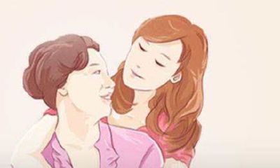 梦见未婚女儿怀孕大肚子怎么回事（五行10画属火的字及解释含义）