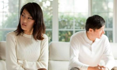 触碰水瓶座男的底线（水瓶座为何喜欢装傻）