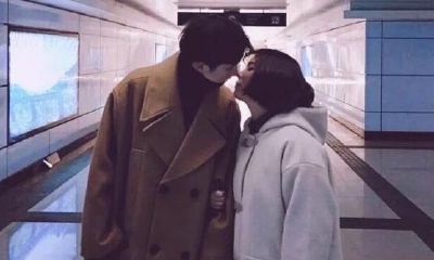 如何让白羊座主动找你聊天（怎么让白羊座女生喜欢上自己）