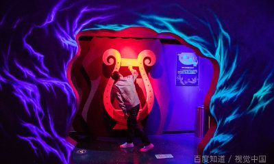 双子生日金牛的性格（12星座谁会迷恋双子）