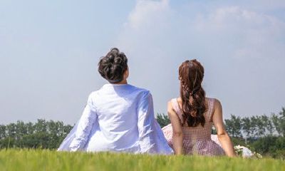 处女座跟什么座比较适合交朋友（白羊座最适合和什么星座做闺蜜）