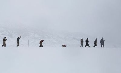 一世修成永断轮回什么意思（修出阳神还会轮回吗）
