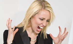 白羊座性子急吗（白羊座是急性子还是慢性子）