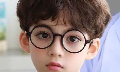 五行属水的两个字的名字（女孩起名补水最吉祥的字）