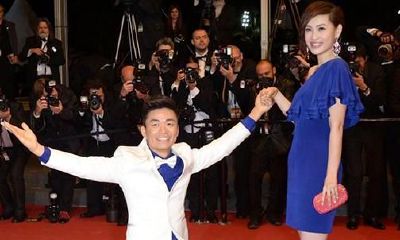 王石八字分析（许家印的八字命局分析）