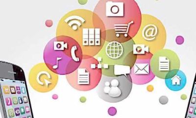 双子星云手机好用吗（双子星云手机价格）