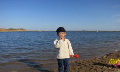 辰字取名男孩霸气名字（五行土金组合最吉利的名字）