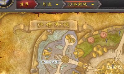 占星者在哪里买海山的弓箭（梦到掉牙如何破解厄运）