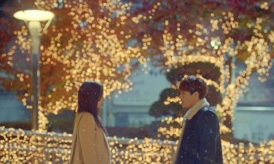 能让前任后悔得要死的星座（最难忘记前任的星座）