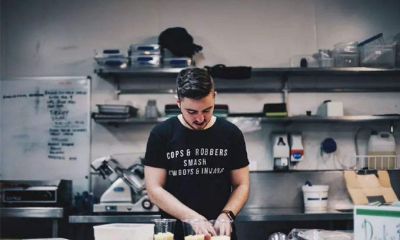 十二星座看见什么会被吓哭（十二星座被扒了衣服后的反应）