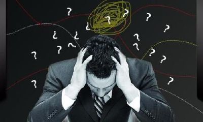 为什么说不能爱上水瓶（水瓶座喜欢你的6个表现）