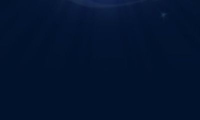 月份查星座表（月份查星座对照表）