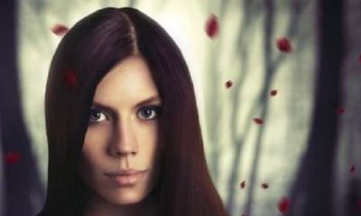 射手座和天秤座哪个颜值高（天秤座的颜值高不高）