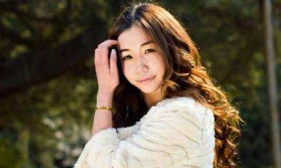 天蝎座追求完美吗（天蝎座虚伪的八个表现）