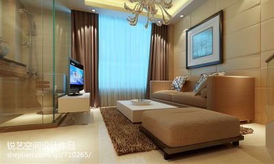 庭院里栽什么树风水最好（室内种什么树风水好）