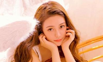 天秤男和啥星座最配（白羊男和什么星座最配）