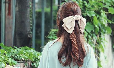 7月28日天蝎座运势（天蝎座12月29日运势）