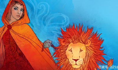 狮子座的女生心狠吗（狮子座男生喜欢的女生）