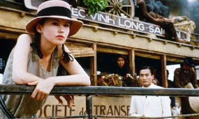 已婚梦见与异性做受（女人梦见自己和别人做受）