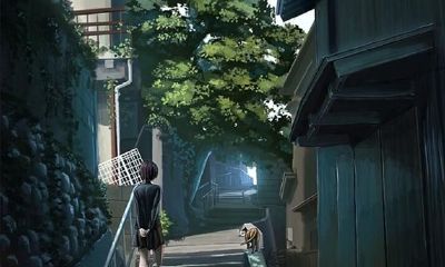 怎样让属马的男人爱上你（属马男人不爱你的表现）