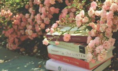 十二星座胆子排名怕鬼（十二星座最佳闺蜜组合）